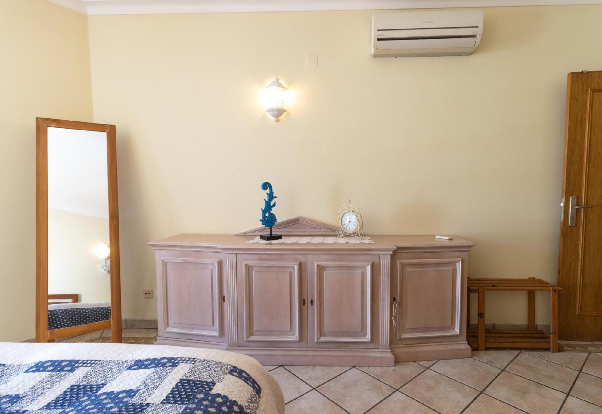 Urban Beach - Casa Mm Carvoeiro  Ngoại thất bức ảnh