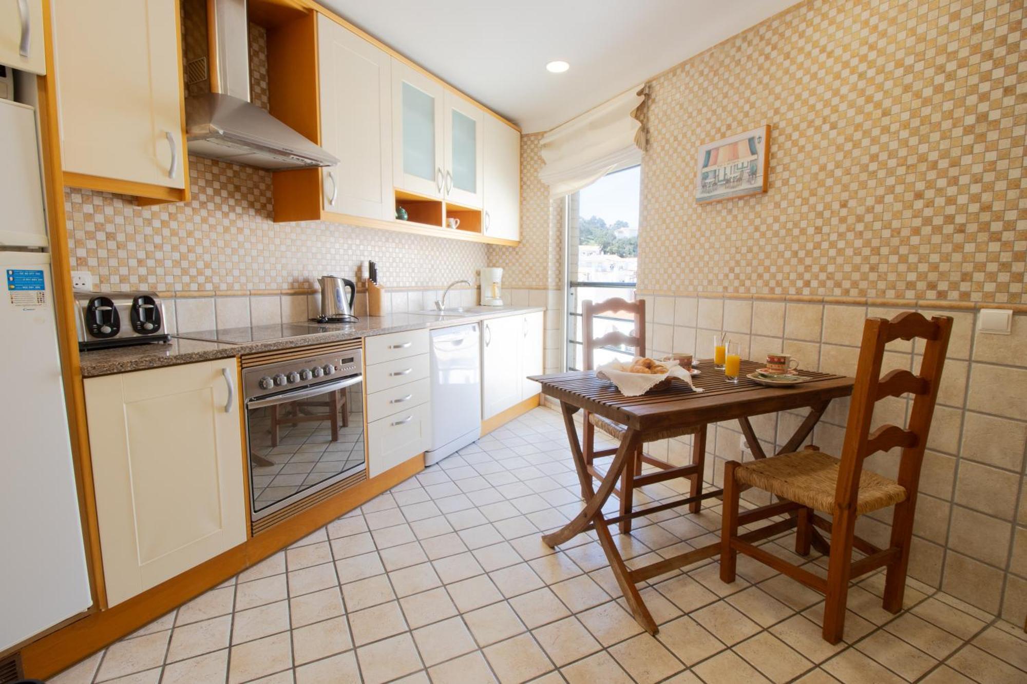 Urban Beach - Casa Mm Carvoeiro  Ngoại thất bức ảnh